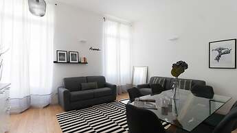 Italianway - Buenos Aires 65 C