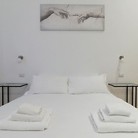 Italianway - Buenos Aires 65 C