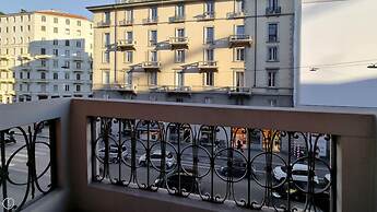 Italianway - Buenos Aires 65 C