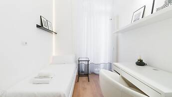 Italianway - Buenos Aires 65 C