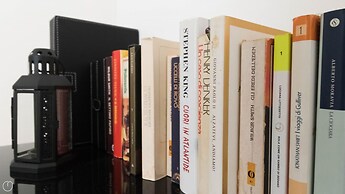 Italianway - Buenos Aires 65 C