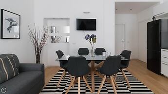 Italianway - Buenos Aires 65 C