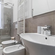 Italianway - Buenos Aires 65 C