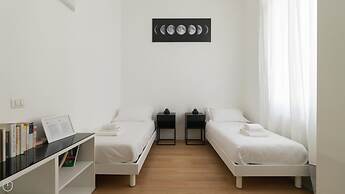 Italianway - Buenos Aires 65 C