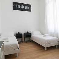 Italianway - Buenos Aires 65 C