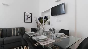 Italianway - Buenos Aires 65 C