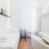 Italianway - Buenos Aires 65 C