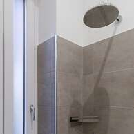 Italianway - Buenos Aires 65 C