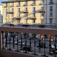 Italianway - Buenos Aires 65 C