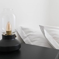 Italianway - Buenos Aires 65 C