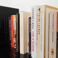 Italianway - Buenos Aires 65 C