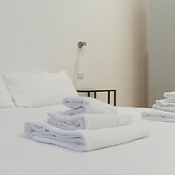 Italianway - Buenos Aires 65 C