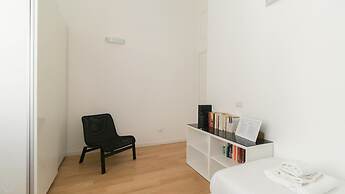 Italianway - Buenos Aires 65 C