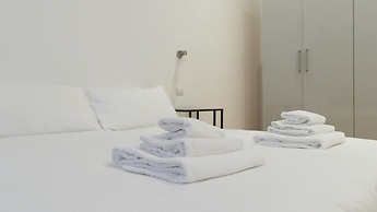 Italianway - Buenos Aires 65 C