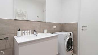 Italianway - Buenos Aires 65 C