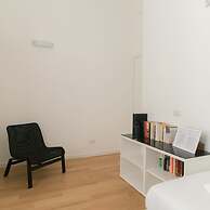 Italianway - Buenos Aires 65 C