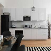 Italianway - Buenos Aires 65 C