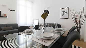 Italianway - Buenos Aires 65 C