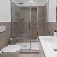 Italianway - Buenos Aires 65 C