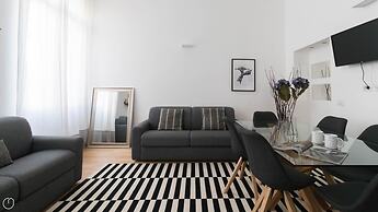 Italianway - Buenos Aires 65 C