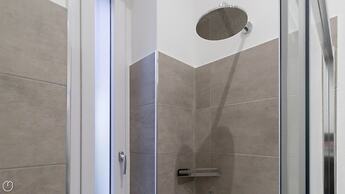 Italianway - Buenos Aires 65 C