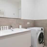 Italianway - Buenos Aires 65 C