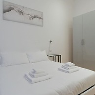 Italianway - Buenos Aires 65 C