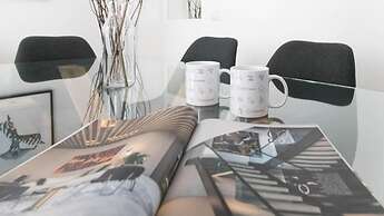 Italianway - Buenos Aires 65 C