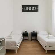 Italianway - Buenos Aires 65 C