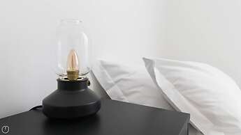 Italianway - Buenos Aires 65 C