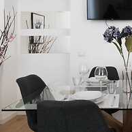 Italianway - Buenos Aires 65 C