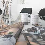 Italianway - Buenos Aires 65 C