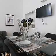 Italianway - Buenos Aires 65 C