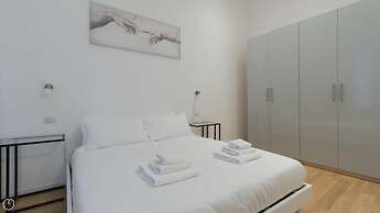 Italianway - Buenos Aires 65 C