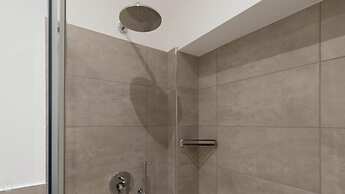 Italianway - Buenos Aires 65 C