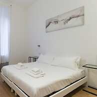 Italianway - Buenos Aires 65 C