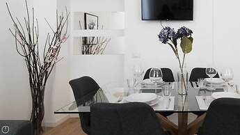 Italianway - Buenos Aires 65 C