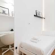 Italianway - Buenos Aires 65 C