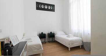 Italianway - Buenos Aires 65 C