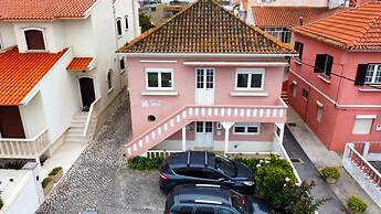 Grannys Guesthouse