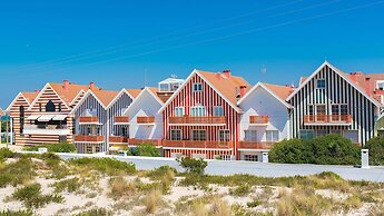 Grannys Guesthouse