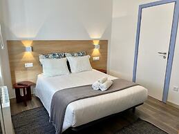 Grannys Guesthouse