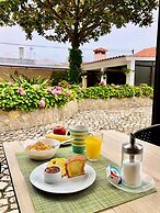 Grannys Guesthouse