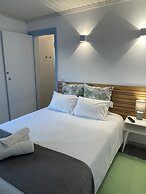 Grannys Guesthouse