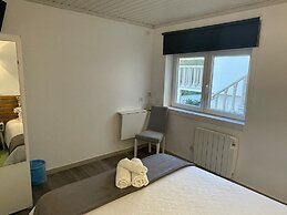 Grannys Guesthouse