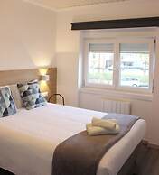 Grannys Guesthouse