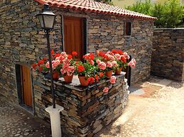 Grannys Guesthouse