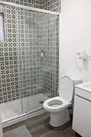 Grannys Guesthouse