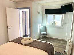Grannys Guesthouse