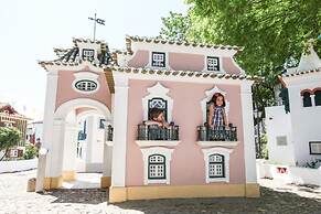 Grannys Guesthouse